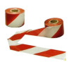 PVC Signalling Tape for Road Works