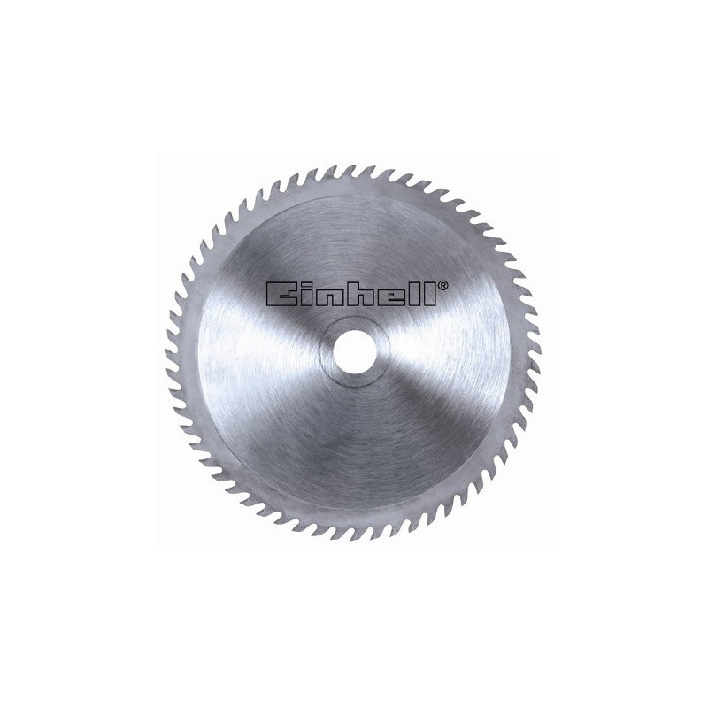 Circular Saw Blade mm 250x30 Z60 Einhell 4311113
