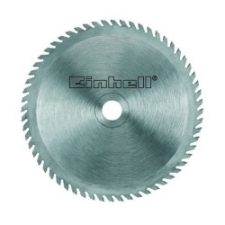 Circular Saw Blade mm 400x30 Z40 Einhell 4502090