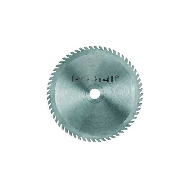 Circular Saw Blade mm 400x30 Z40 Einhell 4502090
