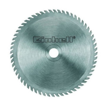 Circular Saw Blade mm 400x30 Z40 Einhell 4502090
