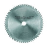 Circular Saw Blade mm 400x30 Z40 Einhell 4502090