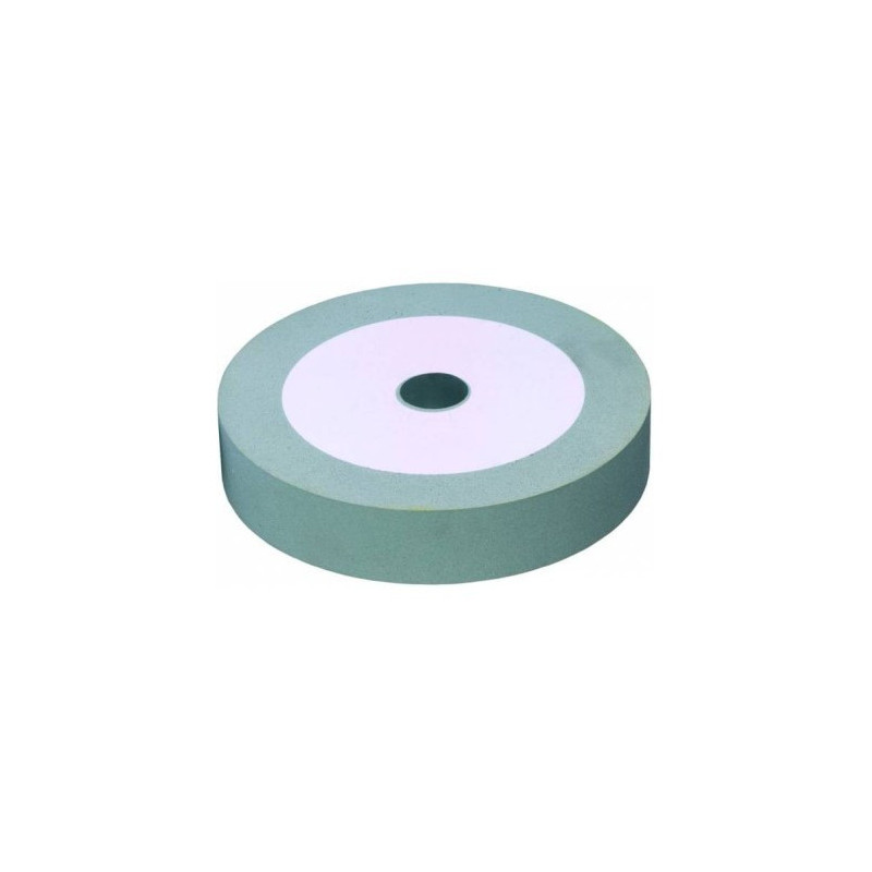 Mola abrasiva per Affilatrice 200x20x40 mm