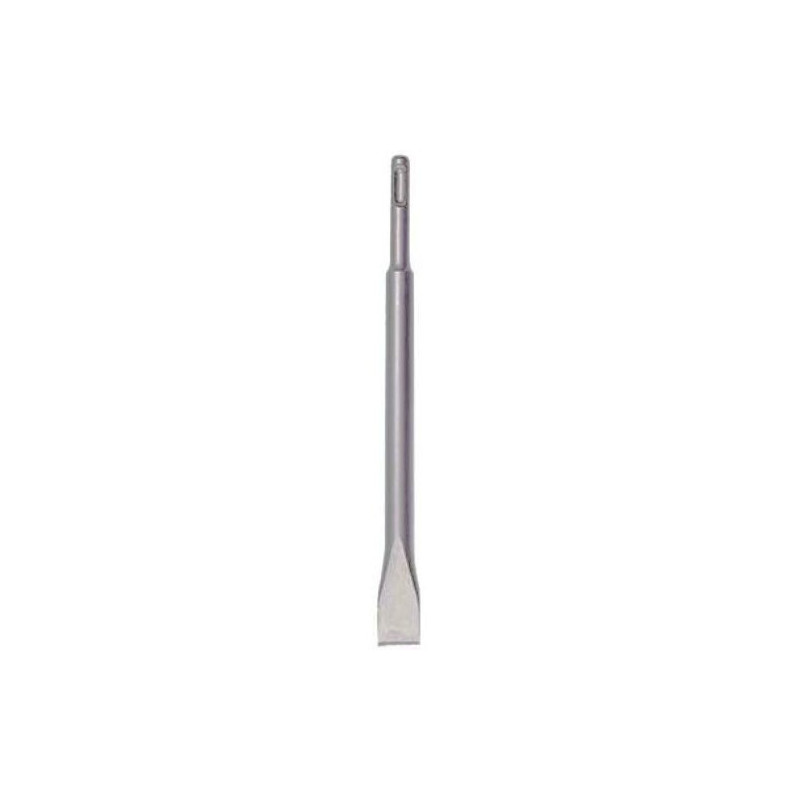 Flat Chisel SDS Plus 20