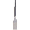 SDS Plus Chisel Shovel
