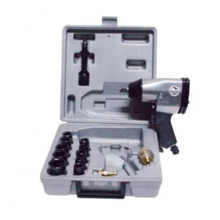 Air Wrench 1/2'' 12308