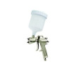 Aerografo serbatoio superiore Asturomec Prima 298