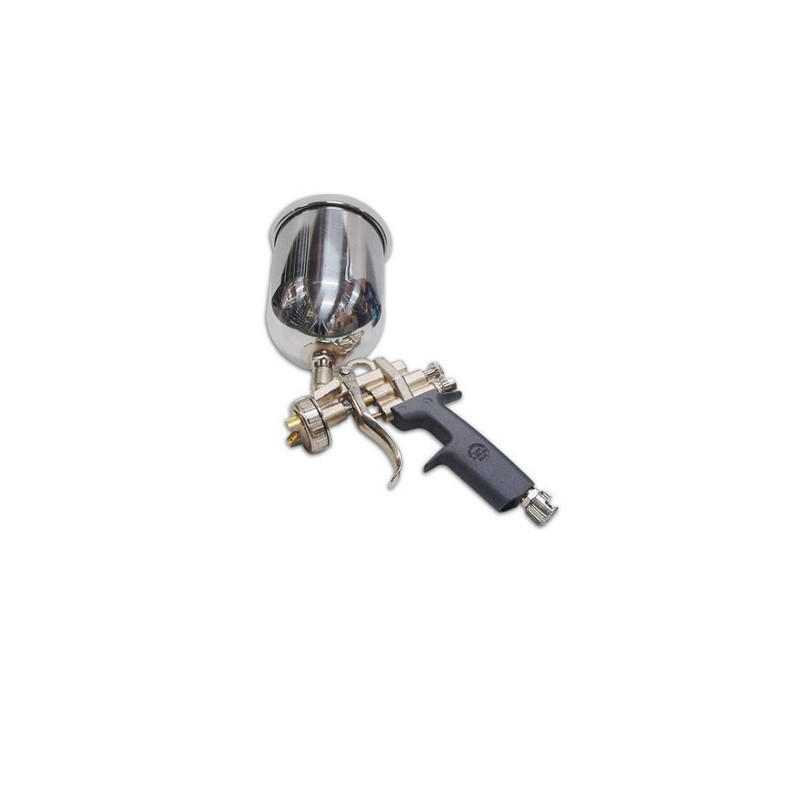 Airbrush tank top Asturomec Ur/S Plus 275