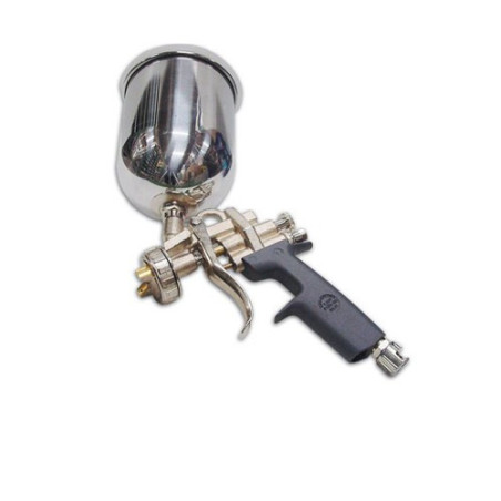 Aerografo serbatoio  superiore Asturomec Ur/S Plus 275