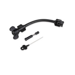 Pistola per Verniciare Varo Powx350