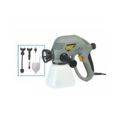 Gun for Painting Kinzo 40P9050