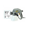 Pistola per Verniciatura Kinzo 40P 9050