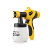 Pistola per Verniciare Varo Powx355