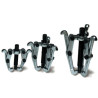 Set 3 Pullers with 3 Arms