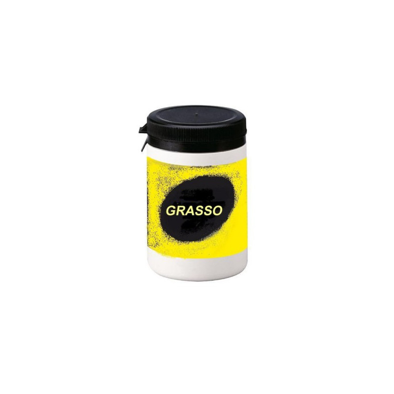 Grasso Universale in Barattolo gr.800