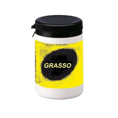 Universal Grease gr.800