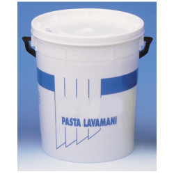 Pasta lavamani 5Kg