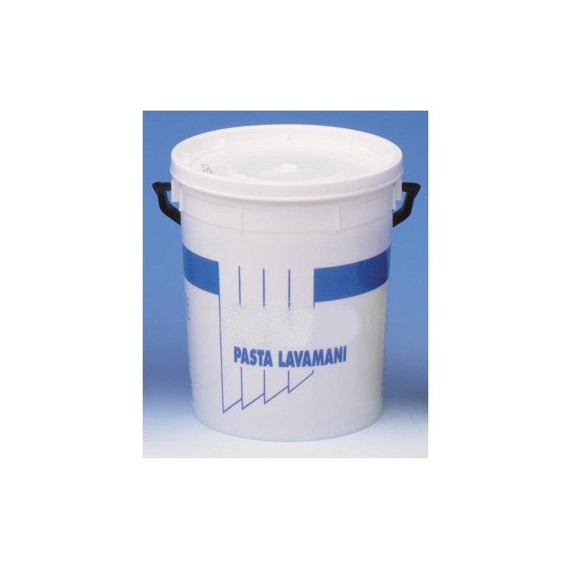 Hand cleaning paste 5Kg