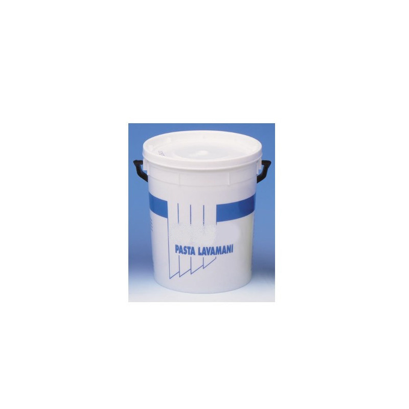 Paste handwashing 1Kg