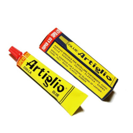 Glue Artiglio 150 Ml