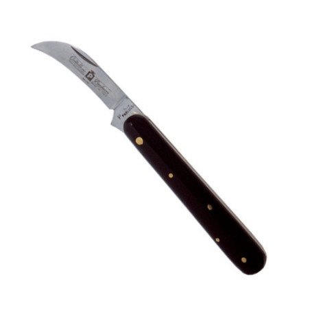 Coltello innesto Paolucci Roncola 19