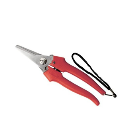 Scissors Steel Blades for Vintage Straight STD