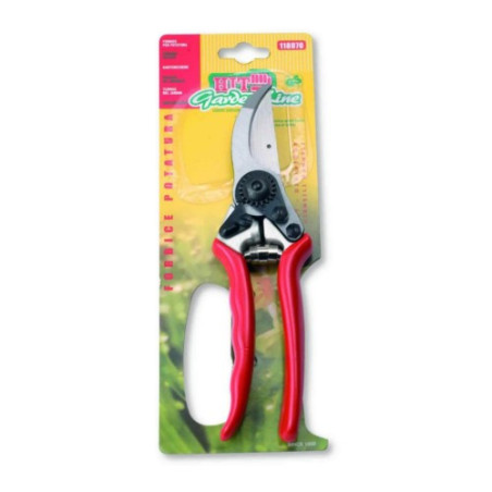 Pruning shears Hit 118070