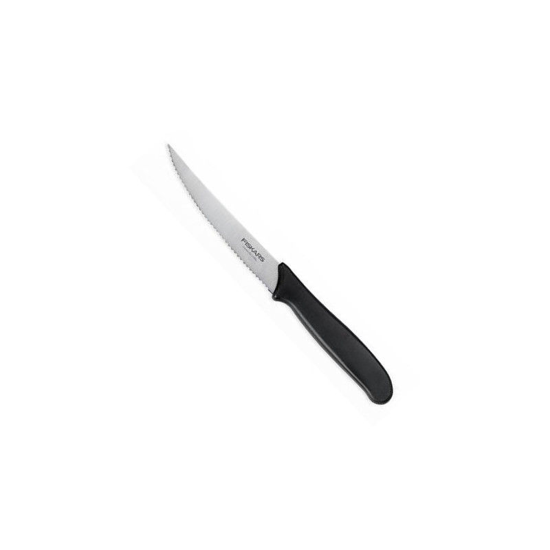 Beefsteak Knife Fiskars 717304