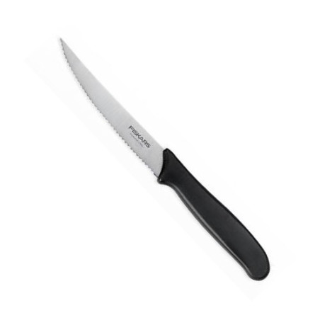 Coltello per Bistecca Fiskars 717304