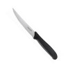 Coltello per Bistecca Fiskars 717304