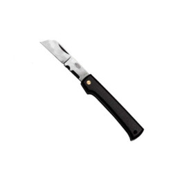 Coltello tascabile da Lavoro ABC B2170