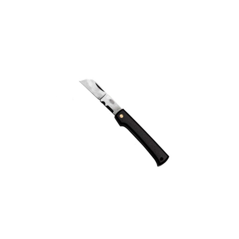 Coltello tascabile da Lavoro ABC B2170