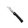 Coltello tascabile da Lavoro ABC B2170