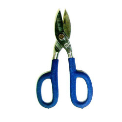 Shear for Sheet Metal 1792