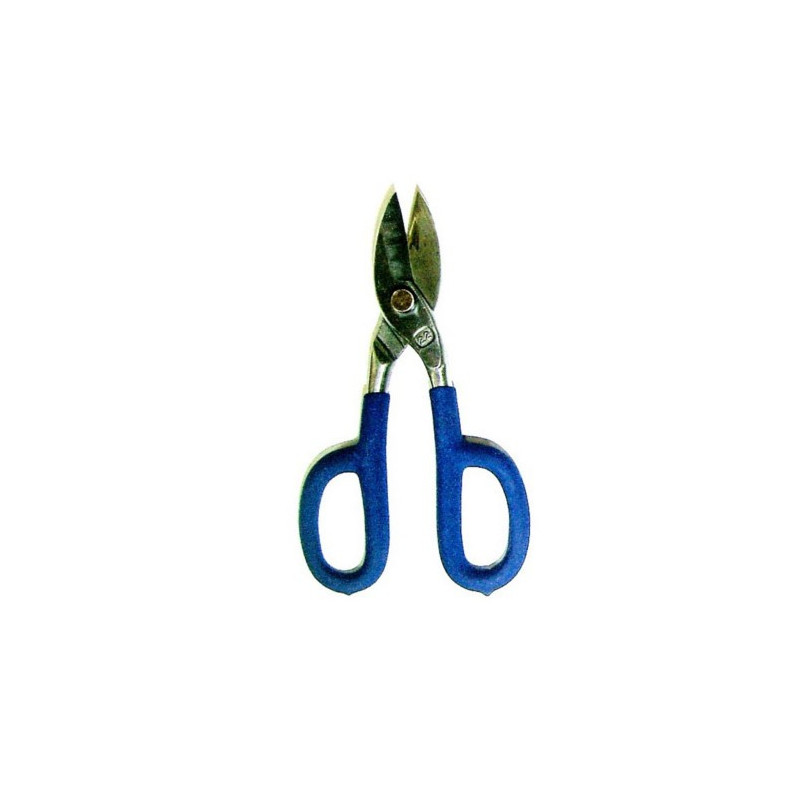 Shear for Sheet Metal 1792