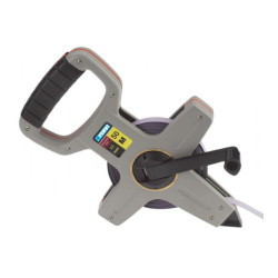 Rotella Metrica mt 50 - Axel FU2377