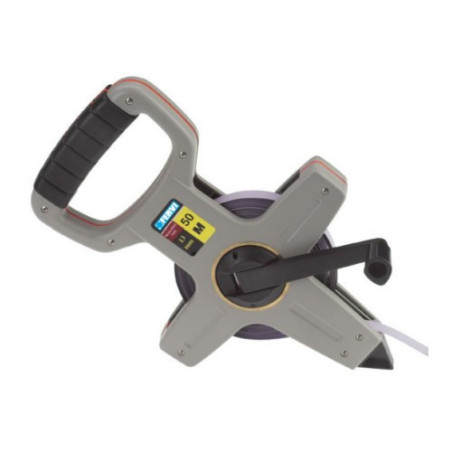 Rotella Metrica mt 50 - Axel FU2377