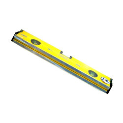 Level 3 Bubbles 60 cm Axel FU22804