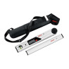 Digital Protractor Bosch DWM40 L Set
