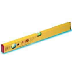 Livella Magnetica Hit LM600
