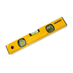 Livella 3 Bolle Ferritalia Maurer