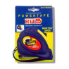 Pocket Tape 3 mt - Hit 1503016