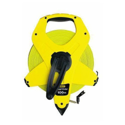 Long Tape 100 mt - 2-34-777 Stanley Powerwinder