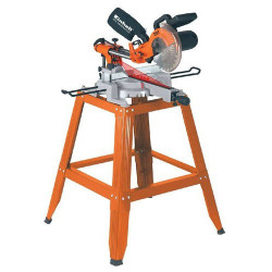 Troncatrice per Legno Einhell KGSZ3050 UG