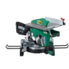 Mitre saw Compa Silver 250