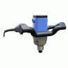 Mixer Rurmec EV12