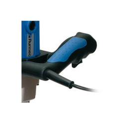 Miscelatore Rurmec EV12