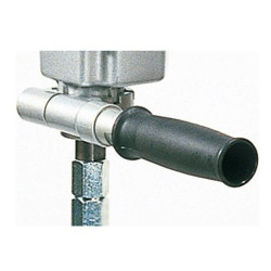 Trapano Miscelatore Rurmec EV18