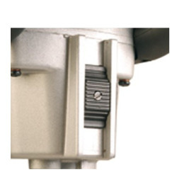 Miscelatore Rurmec EV23