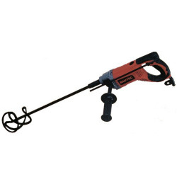 Trapano Miscelatore Bautec 10502